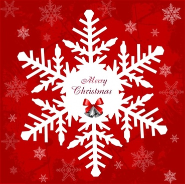 369x368 Free Snowflakes Silhouette Free Vector Download