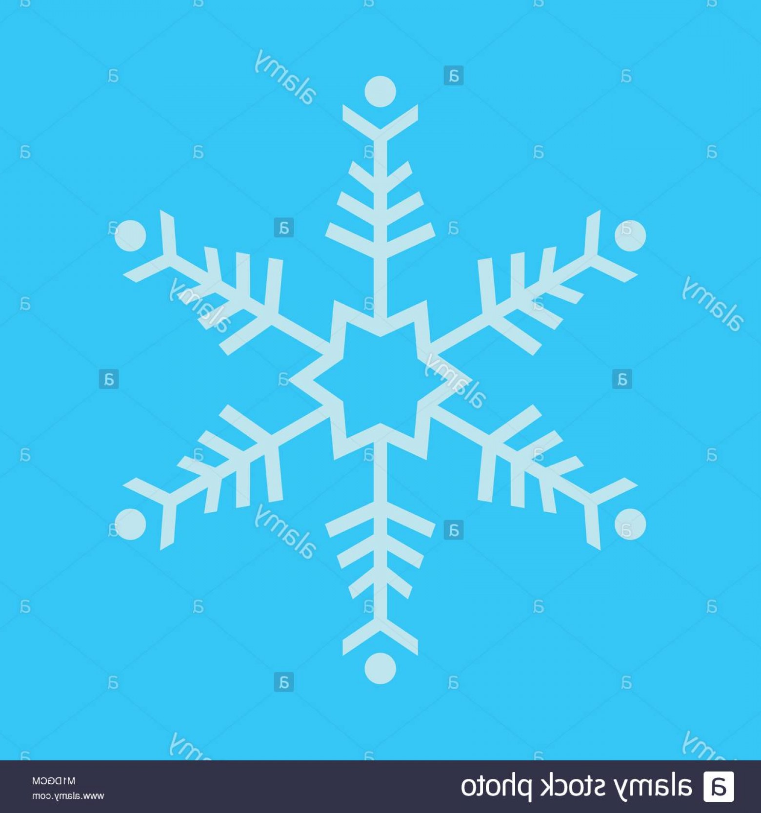 1560x1668 Snowflake Vector Art Sarahgardan