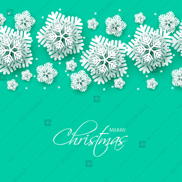 600x600 Snowflake Vector Background Vector Illustration Marriage