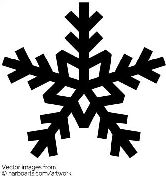 335x355 Download Snowflake