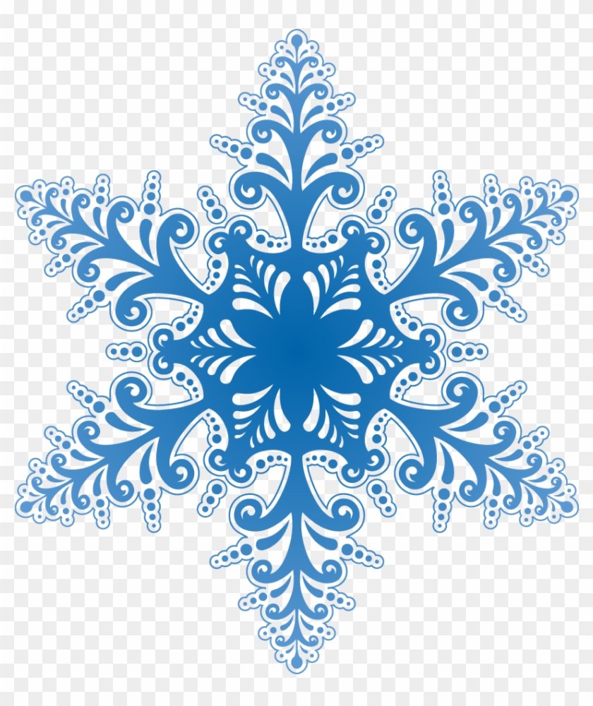 Download Free Png Snowflake Vector Png Snowflake Png Free 840x1000 Download Free Png Snowflake Vector Png Snowflake Png Free