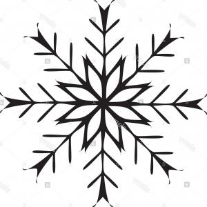 Photostock Vector Snowflake Icons Snowflake Vectors Snowflakes Set 300x300 Photostock Vector Snowflake Icons Snowflake Vectors Snowflakes Set