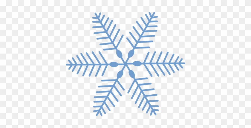 Red Christmas Snowflake Clipart 840x430 Red Christmas Snowflake Clipart