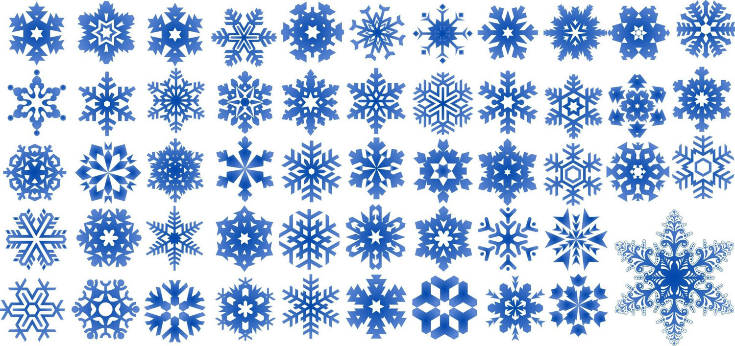 Snow Vector Free Images 1500x707 Snow Vector Free Images