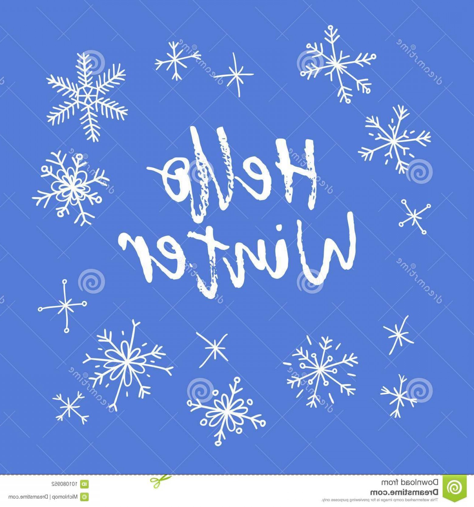 Snowflake Vector Art Sarahgardan 1560x1668 Snowflake Vector Art Sarahgardan