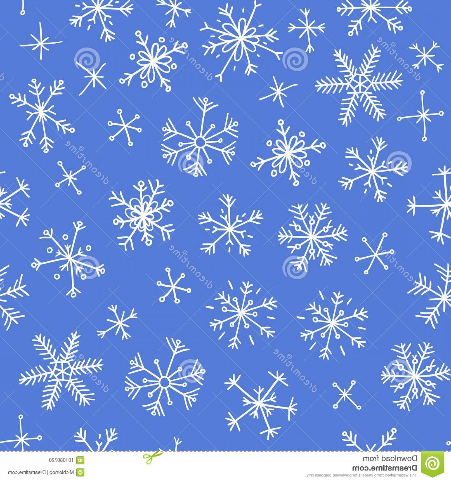 Snowflake Vector Drawing Hoodamathrun 1560x1668 Snowflake Vector Drawing Hoodamathrun
