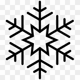 Snowflake Vector Png Images, Free Transparent Image Download 320x320 Snowflake Vector Png Images, Free Transparent Image Download