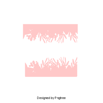 360x360 Snowflake Border, Snowflake, Frame, Vector Png Transparent Clipart