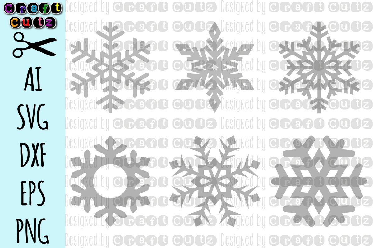 1200x800 Snowflake Winter Snowflake Vector