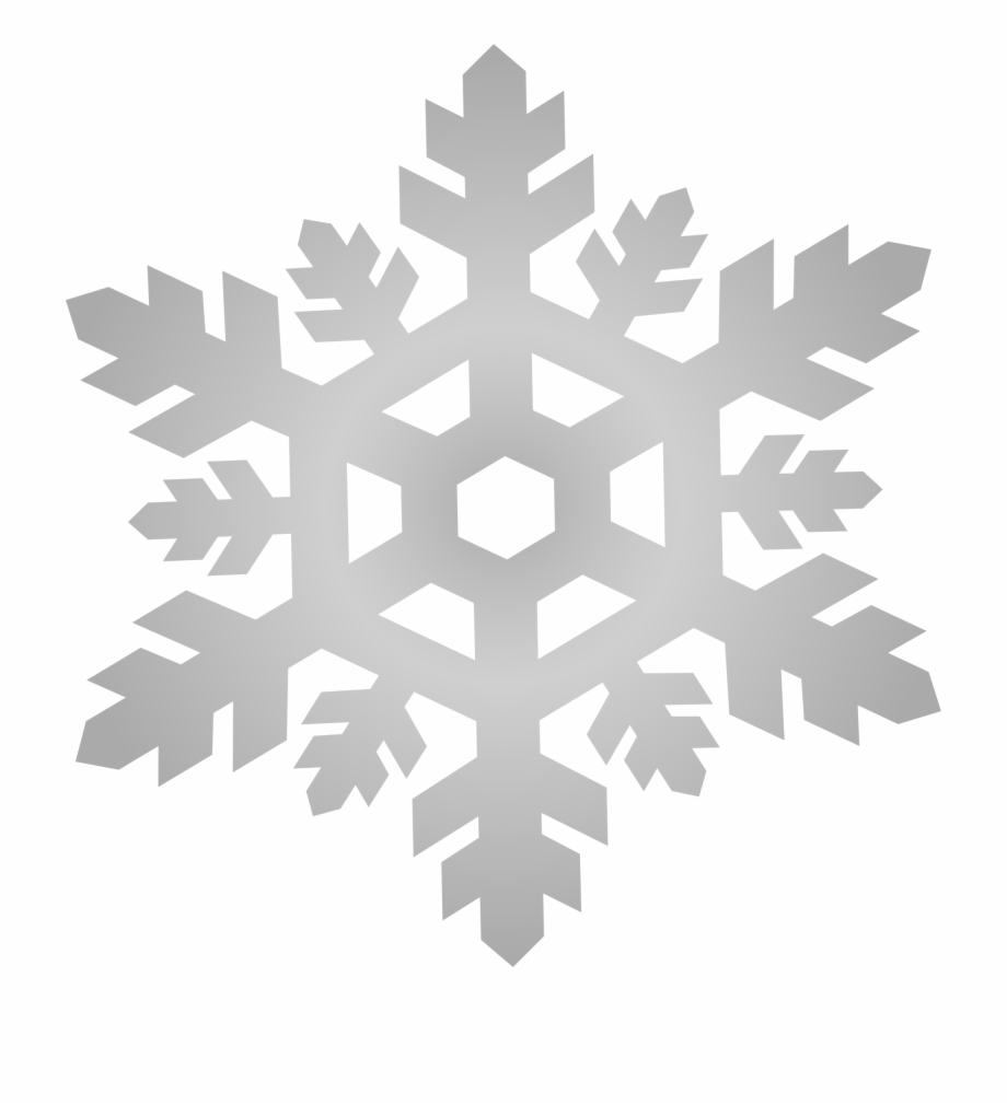 920x1010 Autocad Computer Gray Pattern