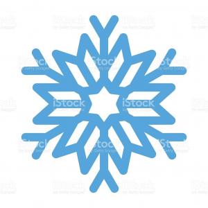 300x300 Catchsplace Vector Graphics Illustrator