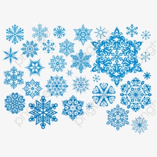 Free Free Vector Snowflake Clipart Cliparts, Silhouettes, Cartoons 310x310 Free Free Vector Snowflake Clipart Cliparts, Silhouettes, Cartoons