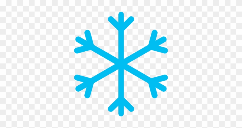 Freeze Tag 840x444 Freeze Tag