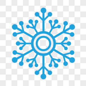 Pattern Snowflake Vector Png Image Picture Free Download 300x300 Pattern Snowflake Vector Png Image Picture Free Download