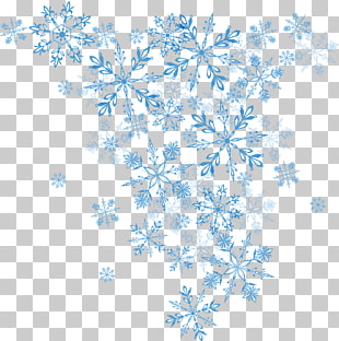 Snowflakes Vector Png Cliparts For Free Download Uihere 310x312 Snowflakes Vector Png Cliparts For Free Download Uihere