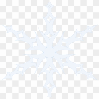 Snowflake Vector Png Images, Free Transparent Image Download 320x320 Snowflake Vector Png Images, Free Transparent Image Download