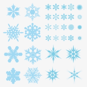 Snowflake Vector Png Images Png Cliparts Free Download On Seekpng 300x299 Snowflake Vector Png Images Png Cliparts Free Download On Seekpng