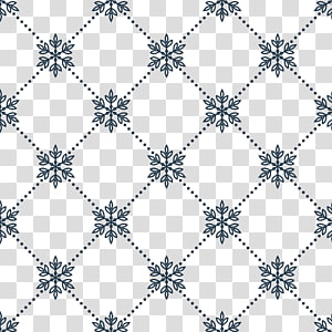 Snowflake Vector Png Clipart Images Free Download Pngguru 300x300 Snowflake Vector Png Clipart Images Free Download Pngguru