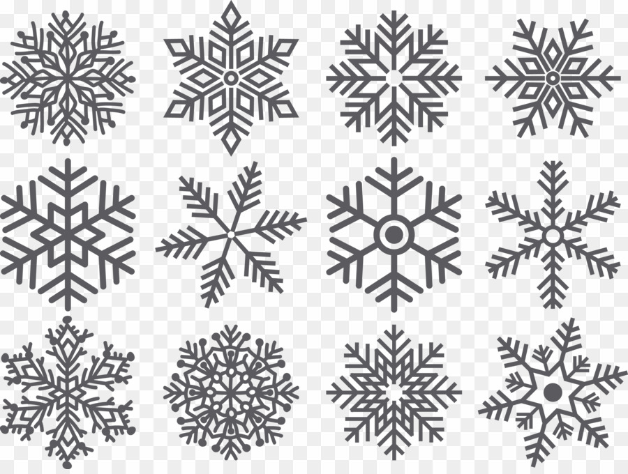 Snowflake Vector Shape Png Snowflake Clipart Download 900x680 Snowflake Vector Shape Png Snowflake Clipart Download