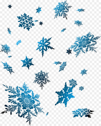 Snowflake Art 350x436 Snowflake Art