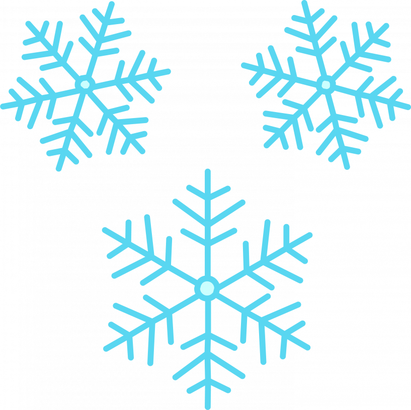 Tiny Snowflake Vector Black And White Download Png Files, Free 817x816 Tiny Snowflake Vector Black And White Download Png Files, Free
