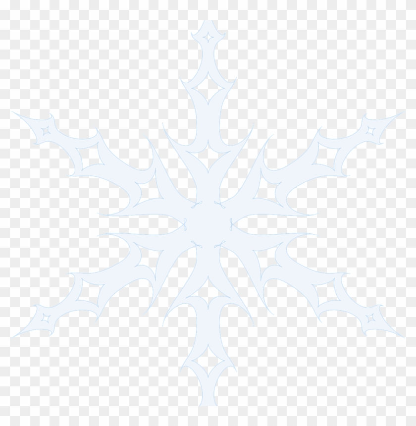 Vector Graphics,free Pictures 840x860 Vector Graphics,free Pictures