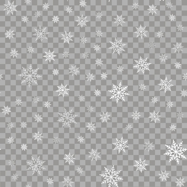 Snowflake Vector Free 626x626 Snowflake Vector Free