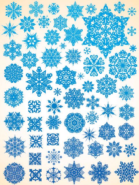 Snowflake Vector Material Download Free Vector Snow Flake 481x639 Snowflake Vector Material Download Free Vector Snow Flake
