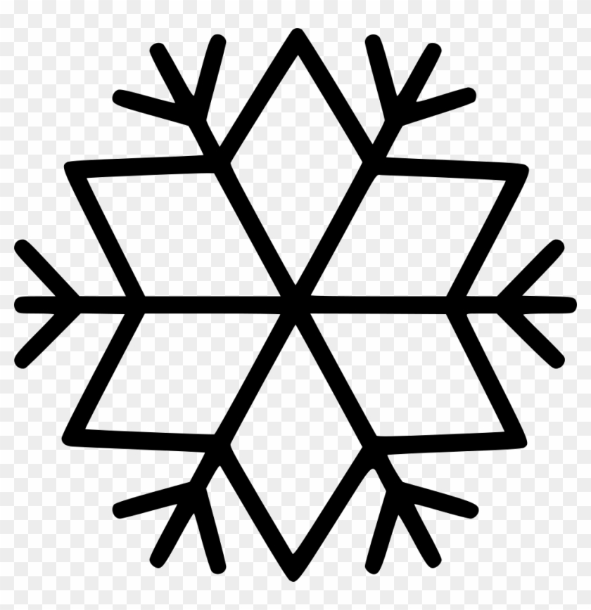 Snow Snowfall Snow Rain Comments 840x868 Snow Snowfall Snow Rain Comments