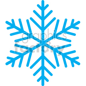 Blue Snowflake Vector Rf Clip Art Clipart Royalty Free Gif 300x300 Blue Snowflake Vector Rf Clip Art Clipart Royalty Free Gif
