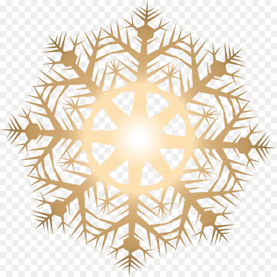 Snowflake Vector Png at Vectorified.com | Collection of Snowflake