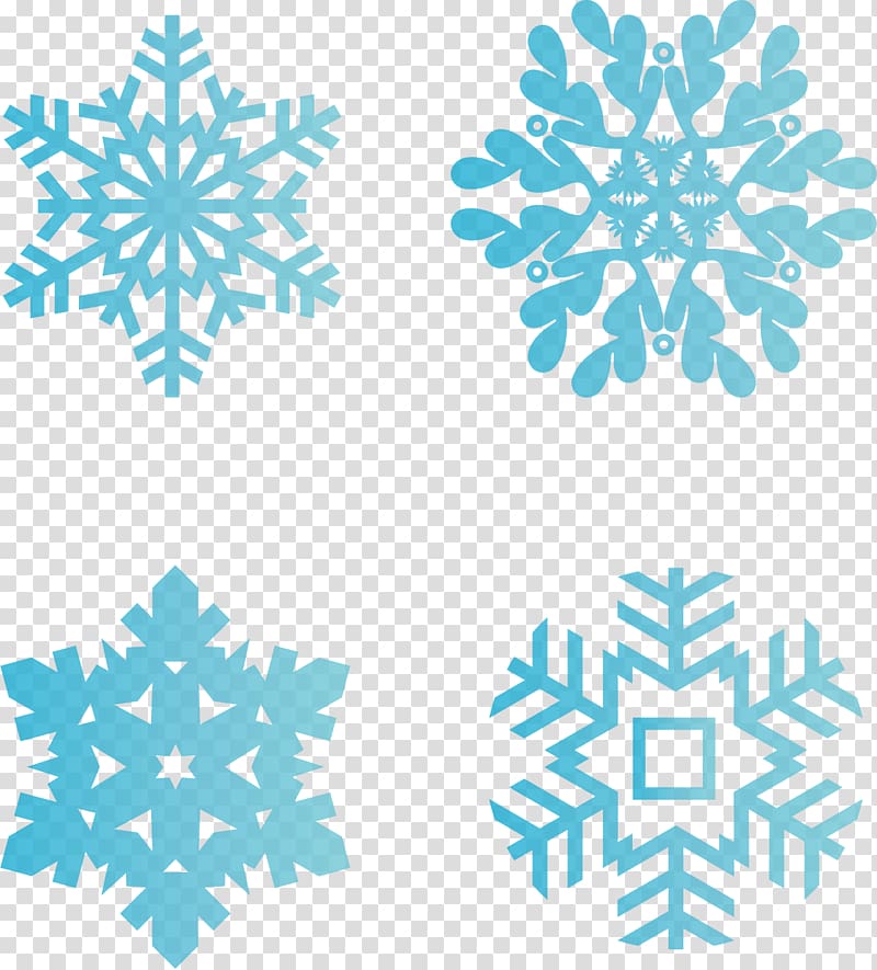 800x885 Snowflake Euclidean Vecteur, Sky Snow Snowflake Transparent
