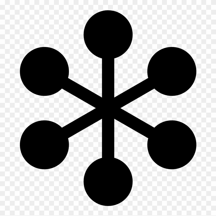 880x882 Asterisk Clip Art Mothers