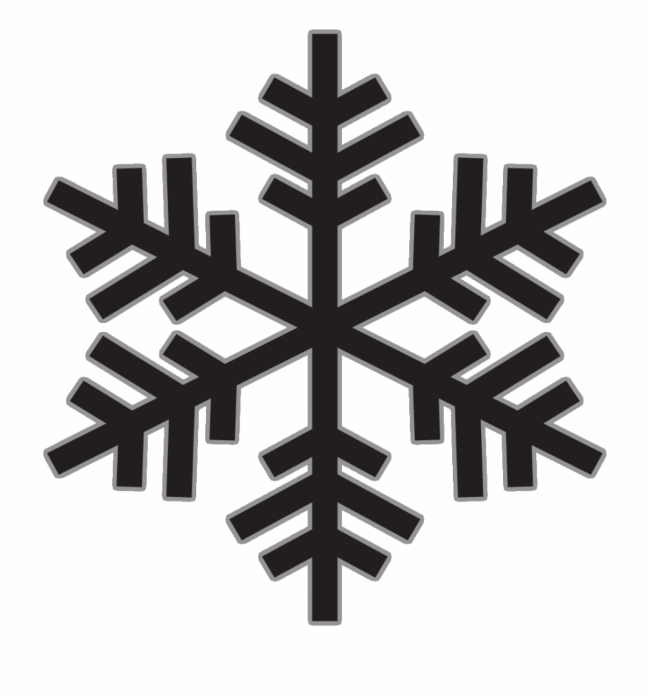 920x987 Unturned Garage Door Frame Wooden Id Kodu