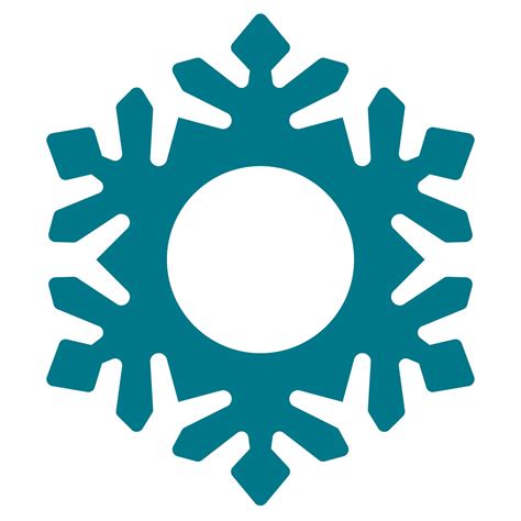 474x474 Buy Snow Sparkles Video On Black Background Can Use For, Christmas