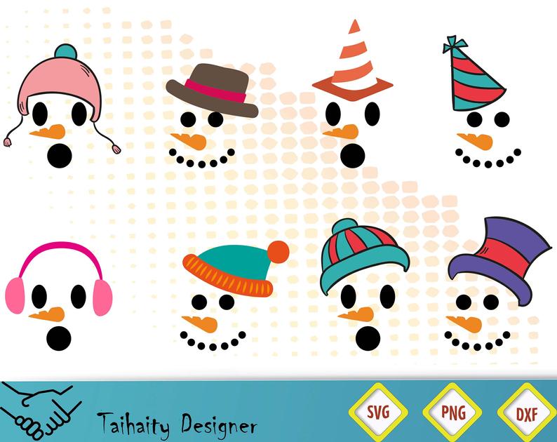 It's just a graphic of Persnickety Printable Snowman Face It's just a graphic of Persnickety Printable Snowman Face