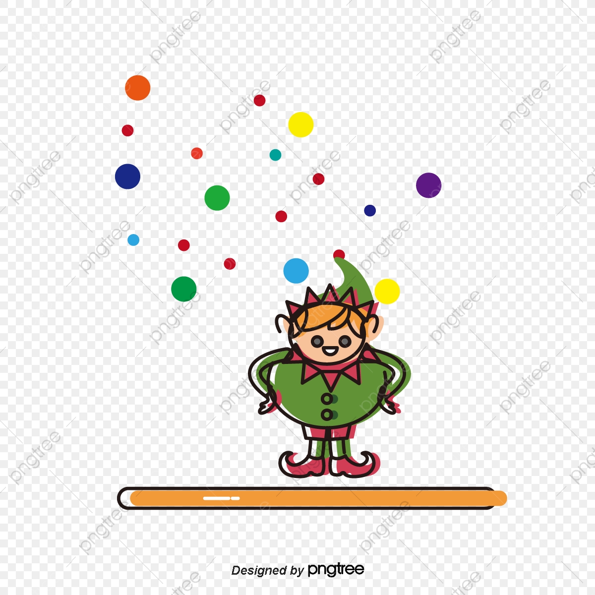 Face Cards Christmas Dolls Snowman, Face Cards, The Reindeer 1200x1200 Face Cards Christmas Dolls Snowman, Face Cards, The Reindeer