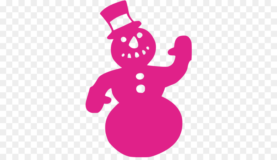 900x520 Vector Graphics Clip Art Silhouette Image Snowman