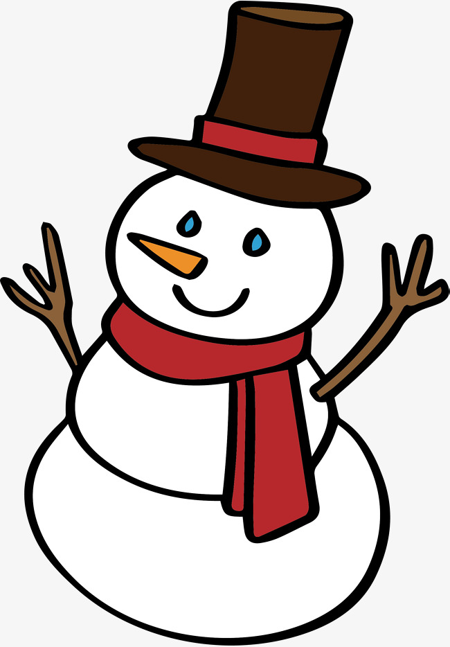 650x934 Lovely Snowman, Vector Png, Snowman, Cut