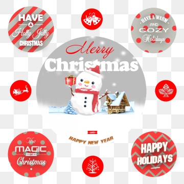 360x360 Snowman Vector, Free Download Make A Snowman, Snowman Sand