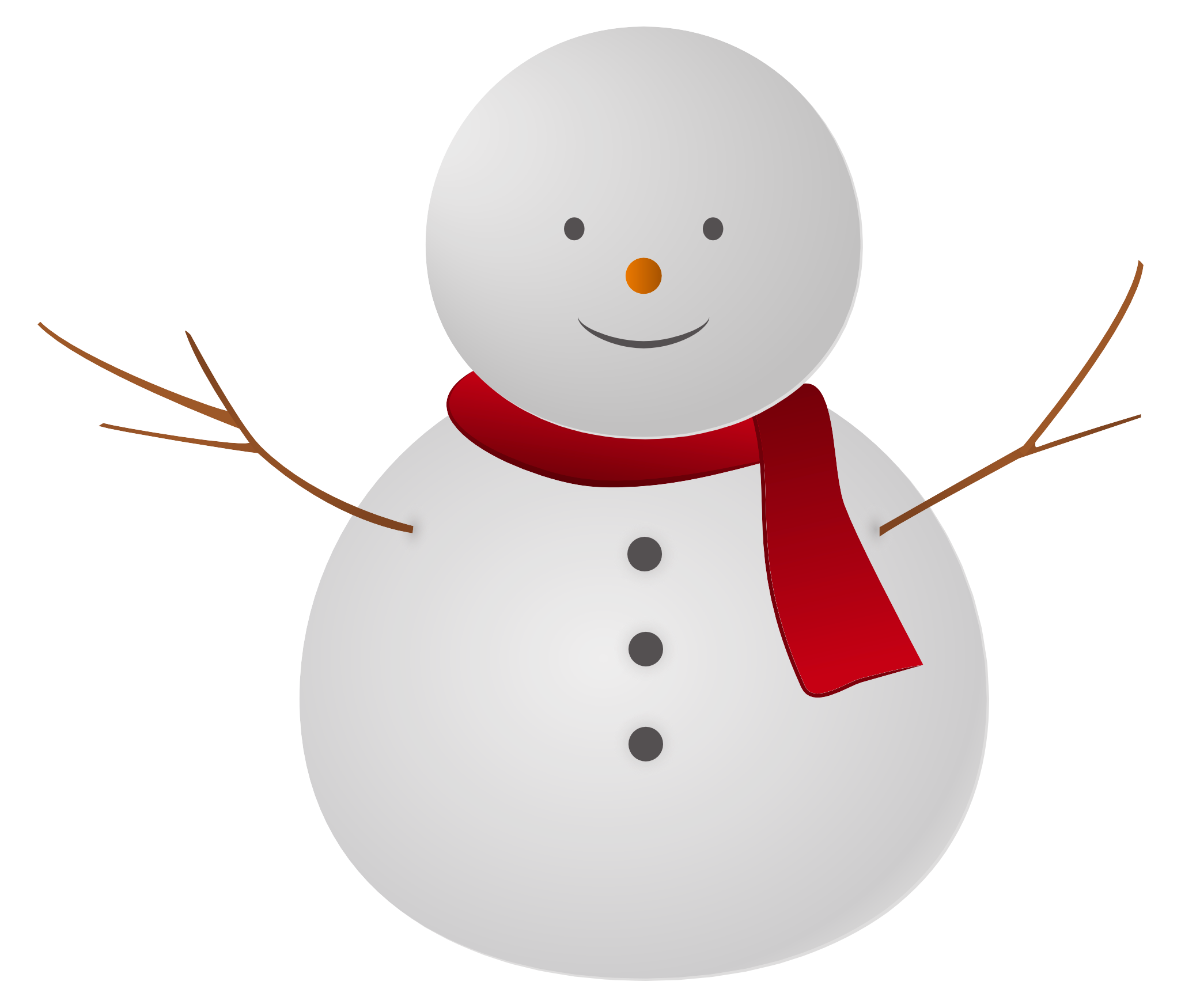 2050x1750 Download Snowman Vector Free Download Image Hq Png Image Freepngimg