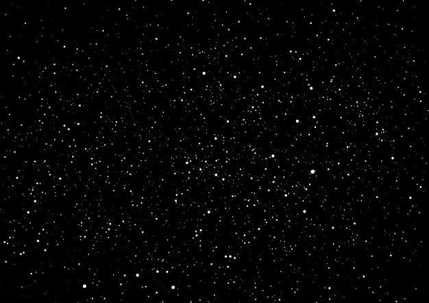 626x443 Snow Vectors, Photos And Free Download