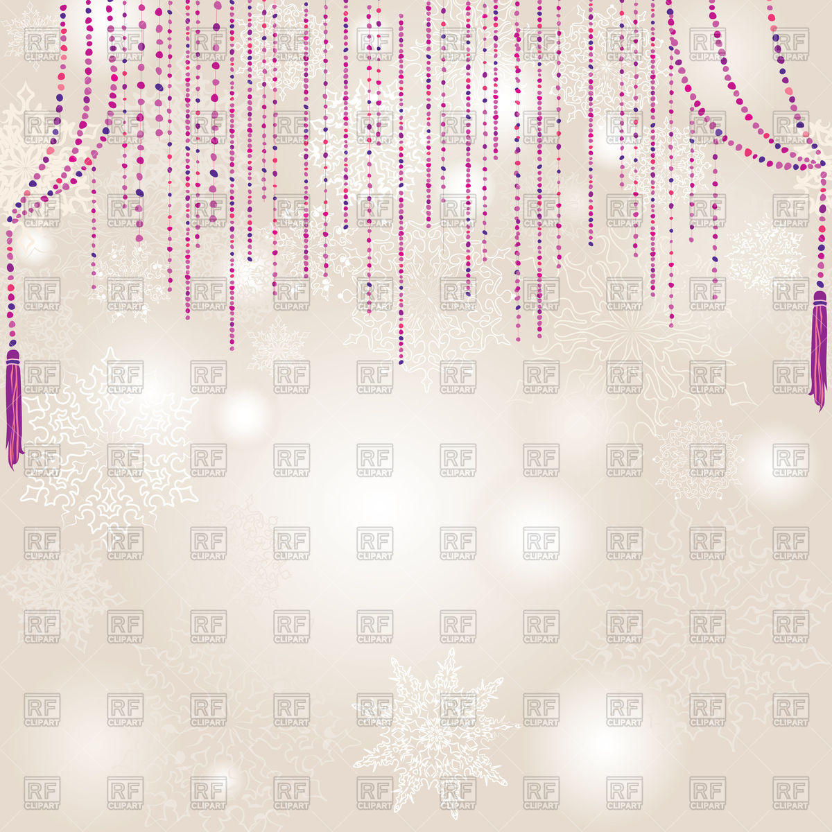 1200x1200 Snow Blur Pattern Christmas Winter Holiday Snowy Background