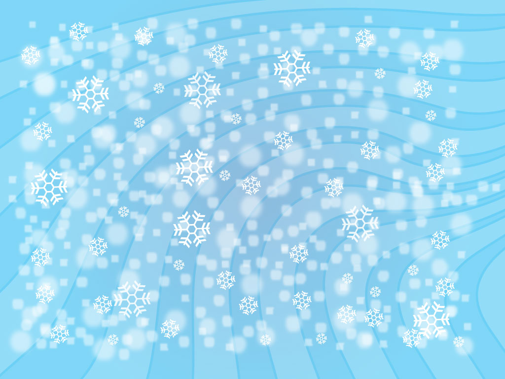 1024x768 Snow Clipart Background Vector For Free Download And Use Images