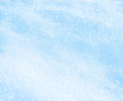 242x200 Winter Background Vector Free Vector Graphic Art Free Download