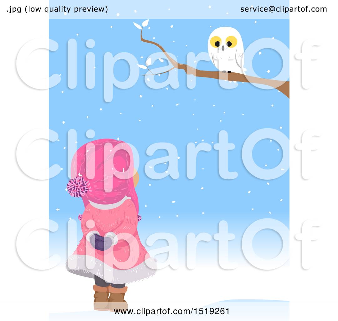 Clipart Of A Girl Looking Up 1080x1024 Clipart Of A Girl Looking Up