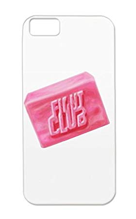 Fight Club Soap Soap Vector Club Of Movie Geek 280x450 Fight Club Soap Soap Vector Club Of Movie Geek