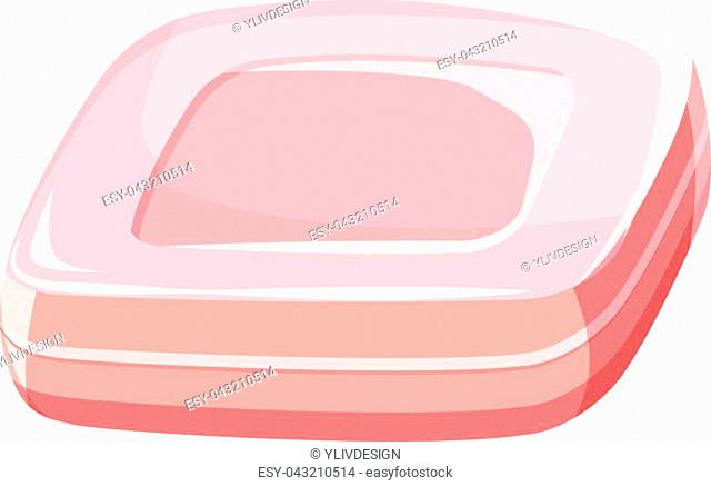 Pink Soap Bar Stock Photos And Images Age Fotostock 640x437 Pink Soap Bar Stock Photos And Images Age Fotostock