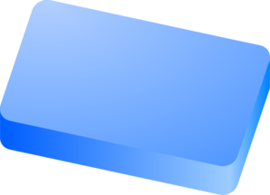 Soap Bar Clip Art 299x216 Soap Bar Clip Art