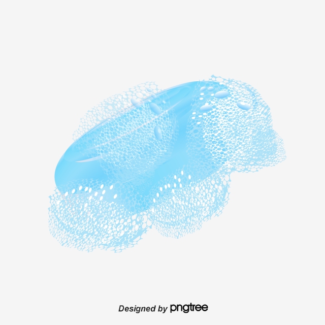 Soap Bar Png Images Vector And Free Download 640x640 Soap Bar Png Images Vector And Free Download